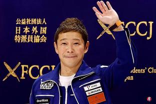 F1中国第一人！周冠宇圆梦20年之约，他的成绩放到足篮是什么高度